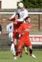 CAMELON V LINLITHGOW_AW026.jpg